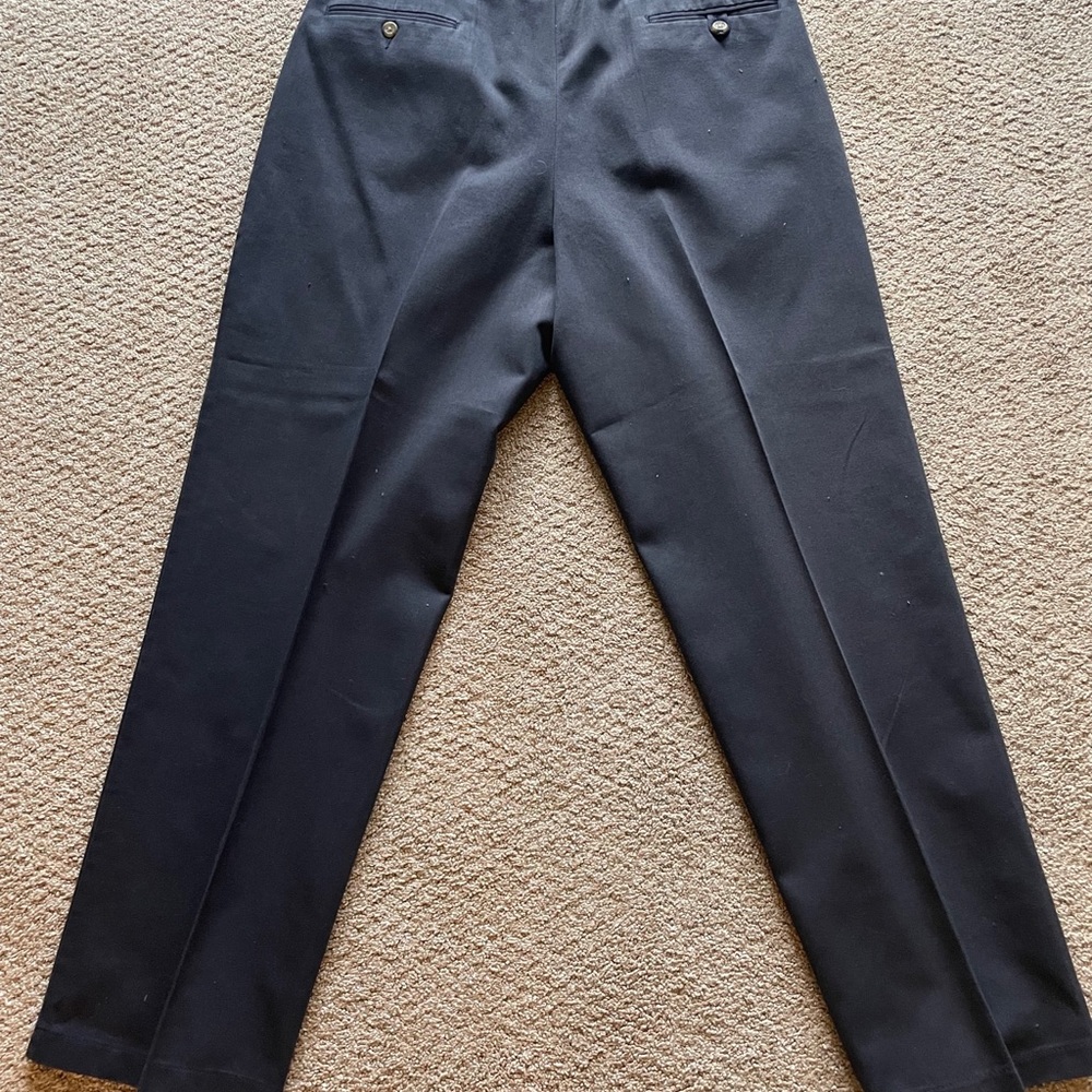 Tommy Hilfiger Dress Pants